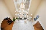 4670 Hamden Forest Drive - Photo 30