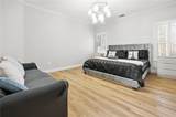 4670 Hamden Forest Drive - Photo 31