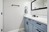 4670 Hamden Forest Drive - Photo 32