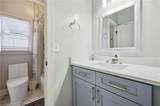 4670 Hamden Forest Drive - Photo 34