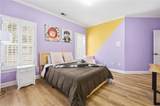 4670 Hamden Forest Drive - Photo 36