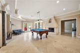 4670 Hamden Forest Drive - Photo 37