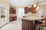 4670 Hamden Forest Drive - Photo 38