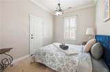 4670 Hamden Forest Drive - Photo 39