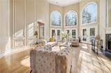 4670 Hamden Forest Drive - Photo 4