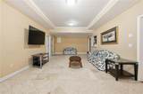 4670 Hamden Forest Drive - Photo 40
