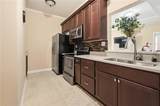 4670 Hamden Forest Drive - Photo 41