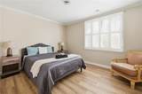 4670 Hamden Forest Drive - Photo 42