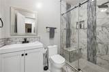 4670 Hamden Forest Drive - Photo 43