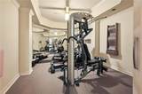 4670 Hamden Forest Drive - Photo 45