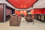 4670 Hamden Forest Drive - Photo 46