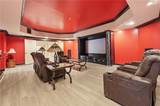 4670 Hamden Forest Drive - Photo 47