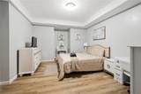 4670 Hamden Forest Drive - Photo 48