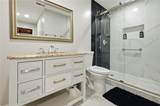 4670 Hamden Forest Drive - Photo 49