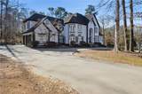 4670 Hamden Forest Drive - Photo 5