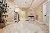 4670 Hamden Forest Drive - Photo 50
