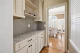 4670 Hamden Forest Drive - Photo 51
