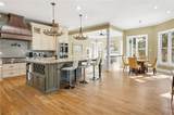 4670 Hamden Forest Drive - Photo 53