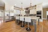 4670 Hamden Forest Drive - Photo 54