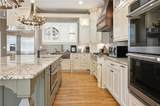 4670 Hamden Forest Drive - Photo 55