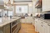 4670 Hamden Forest Drive - Photo 56