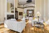 4670 Hamden Forest Drive - Photo 58