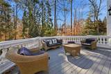 4670 Hamden Forest Drive - Photo 59