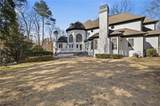 4670 Hamden Forest Drive - Photo 60