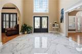 4670 Hamden Forest Drive - Photo 8