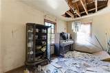914 Edwin Street - Photo 10