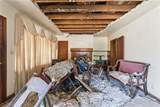 914 Edwin Street - Photo 11
