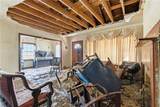 914 Edwin Street - Photo 12