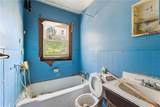 914 Edwin Street - Photo 13