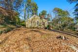 914 Edwin Street - Photo 2