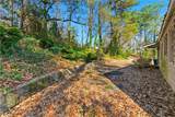 914 Edwin Street - Photo 4