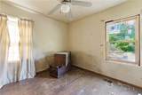 914 Edwin Street - Photo 6