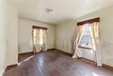 914 Edwin Street - Photo 7