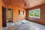 914 Edwin Street - Photo 8