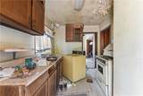 914 Edwin Street - Photo 9