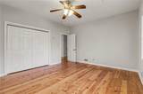 1905 Castleway Lane - Photo 21