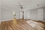 1905 Castleway Lane - Photo 24