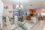 598 Georgia Circle - Photo 17