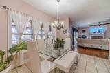 598 Georgia Circle - Photo 19