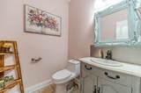 598 Georgia Circle - Photo 20
