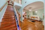 598 Georgia Circle - Photo 21
