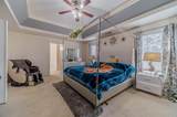 598 Georgia Circle - Photo 22