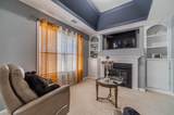 598 Georgia Circle - Photo 24