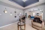 598 Georgia Circle - Photo 25