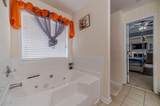 598 Georgia Circle - Photo 28