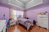 598 Georgia Circle - Photo 30